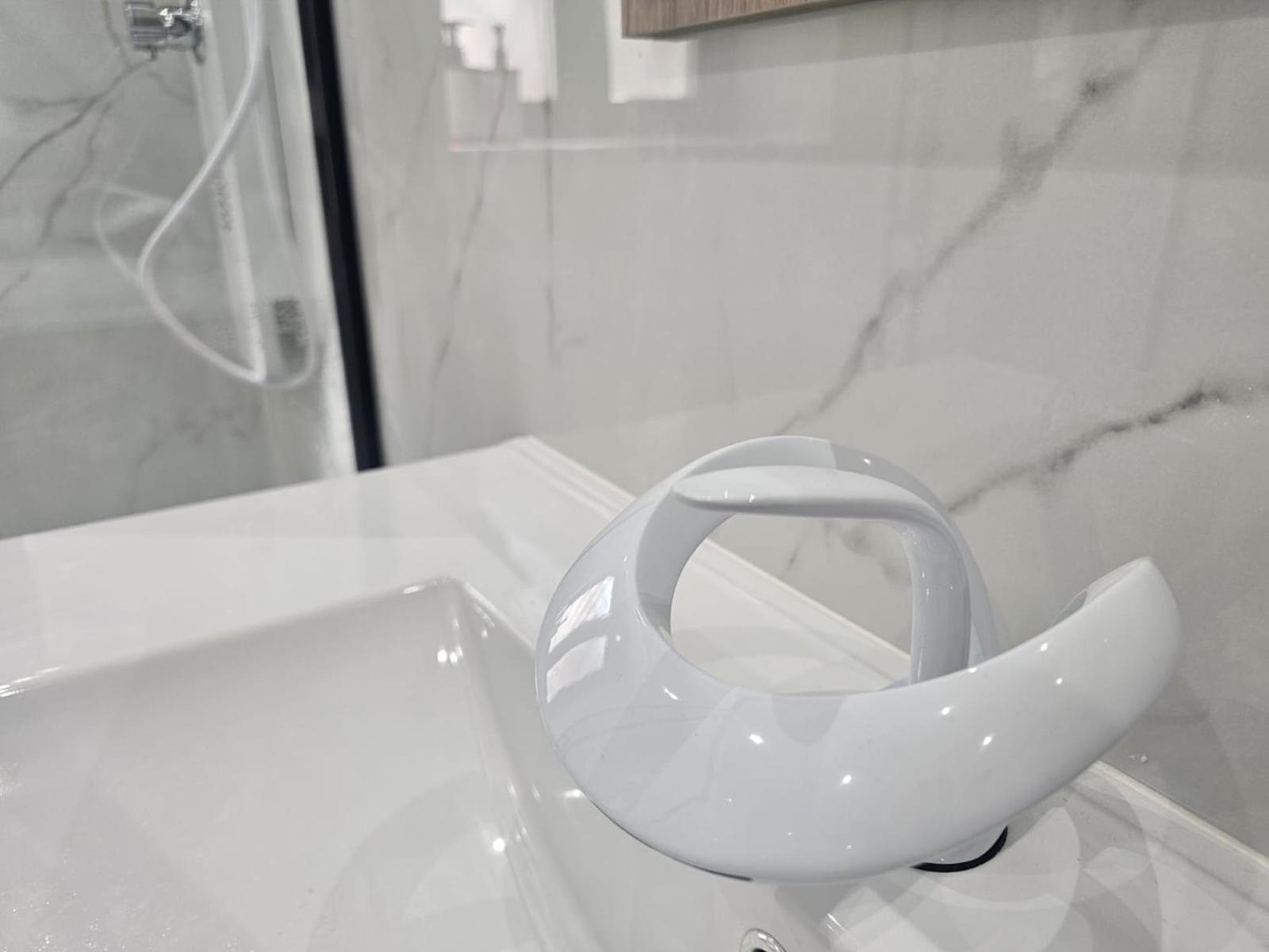 Nueva Pension Cibeles Córdoba Kültér fotó